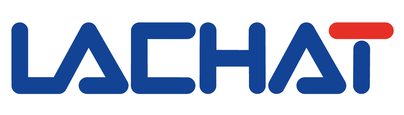 Lachat Groupe – Lachat Construction & Lachat Immobilier